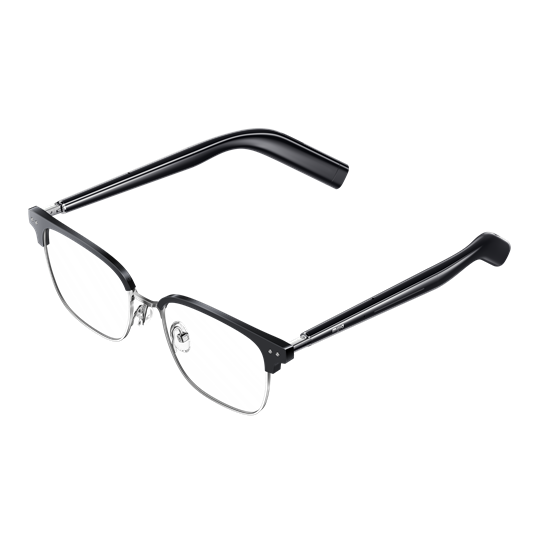 Mijia Smart Audio Glasses Browline / BHR08VXGL