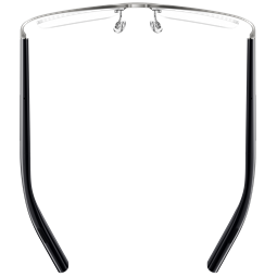 Mijia Smart Audio Glasses Titanium / BHR08VZGL