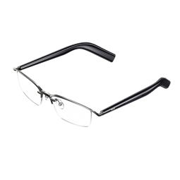 Mijia Smart Audio Glasses Titanium / BHR08VZGL