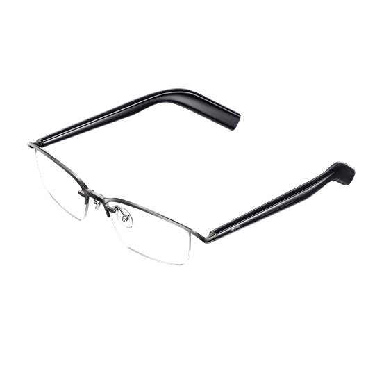 Mijia Smart Audio Glasses Titanium / BHR08VZGL