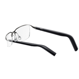 Mijia Smart Audio Glasses Titanium / BHR08VZGL