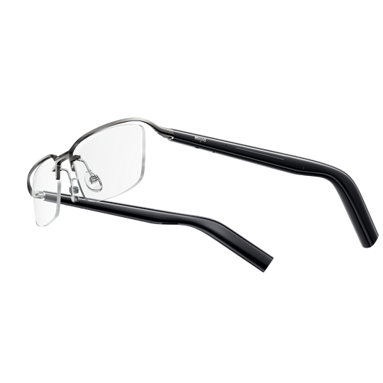 Mijia Smart Audio Glasses Titanium / BHR08VZGL