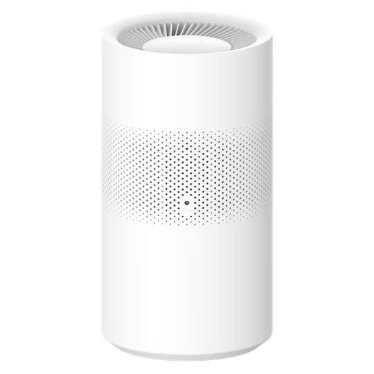 Mijia Smart Evaporative Humidifier Pro EU / BHR082TEU