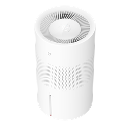 Mijia Smart Evaporative Humidifier Pro EU / BHR082TEU