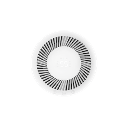 Mijia Smart Evaporative Humidifier Pro EU / BHR082TEU