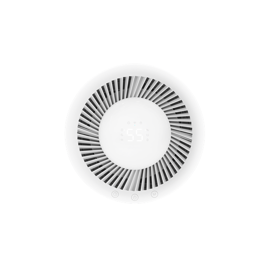 Mijia Smart Evaporative Humidifier Pro EU / BHR082TEU