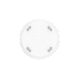 Mijia Smart Evaporative Humidifier Pro EU / BHR082TEU