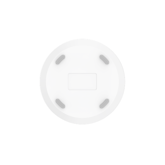 Mijia Smart Evaporative Humidifier Pro EU / BHR082TEU