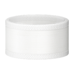 Mijia Smart Evaporative Humidifier Pro Filter / BHR082XGL