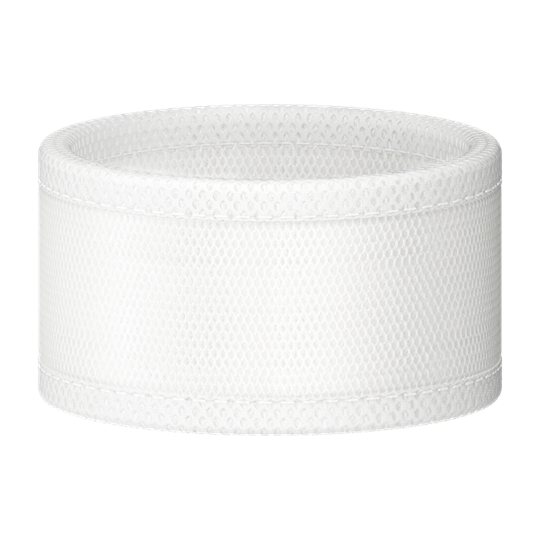 Mijia Smart Evaporative Humidifier Pro Filter / BHR082XGL