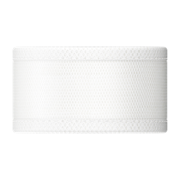 Mijia Smart Evaporative Humidifier Pro Filter / BHR082XGL