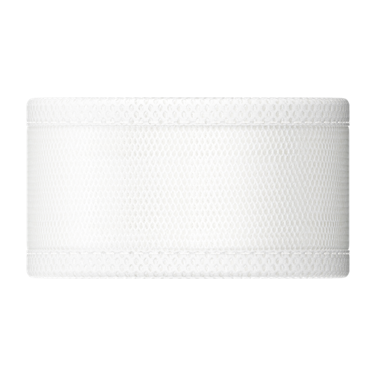 Mijia Smart Evaporative Humidifier Pro Filter / BHR082XGL