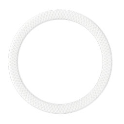 Mijia Smart Evaporative Humidifier Pro Filter / BHR082XGL