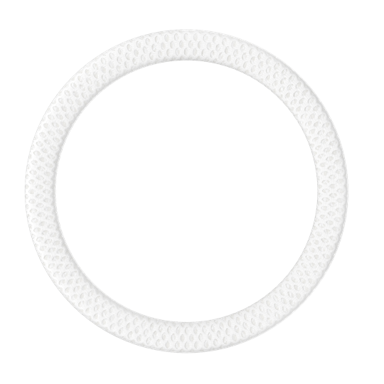 Mijia Smart Evaporative Humidifier Pro Filter / BHR082XGL