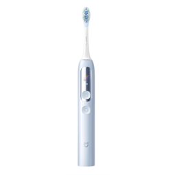 Mijia Smart Servo-oscillation Electric Toothbrush Pro EU Blue / BHR0950EU