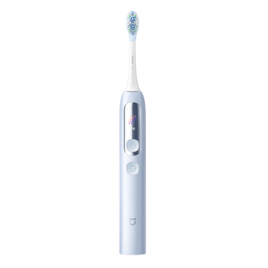 Mijia Smart Servo-oscillation Electric Toothbrush Pro EU Blue / BHR0950EU