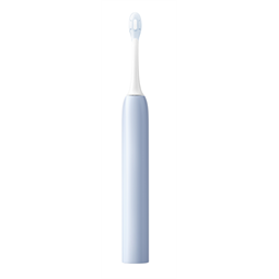 Mijia Smart Servo-oscillation Electric Toothbrush Pro EU Blue / BHR0950EU