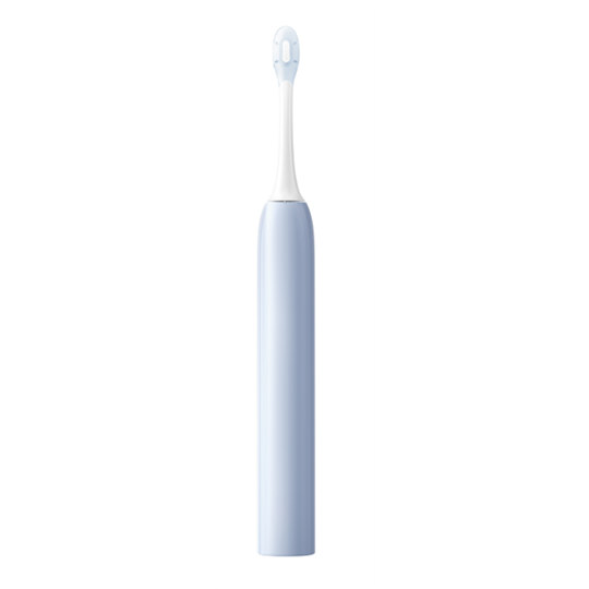 Mijia Smart Servo-oscillation Electric Toothbrush Pro EU Blue / BHR0950EU