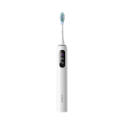Mijia Smart Servo-oscillation Electric Toothbrush Pro EU White / BHR094ZEU