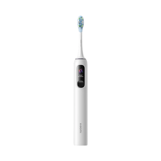 Mijia Smart Servo-oscillation Electric Toothbrush Pro EU White / BHR094ZEU