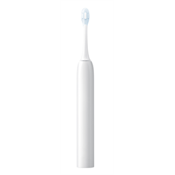 Mijia Smart Servo-oscillation Electric Toothbrush Pro EU White / BHR094ZEU