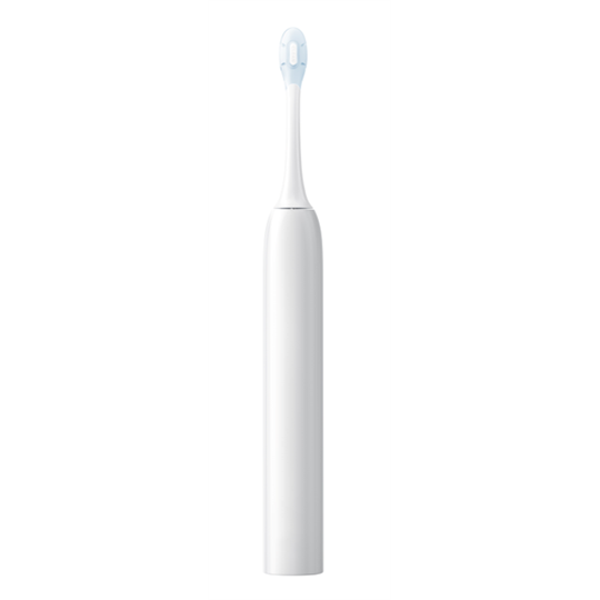 Mijia Smart Servo-oscillation Electric Toothbrush Pro EU White / BHR094ZEU