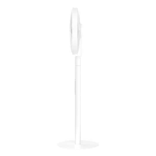 Mijia Smart Standing Fan Pro Slim EU / BHR08UQEU