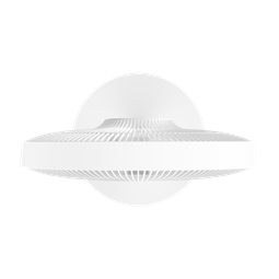 Mijia Smart Standing Fan Pro Slim EU / BHR08UQEU