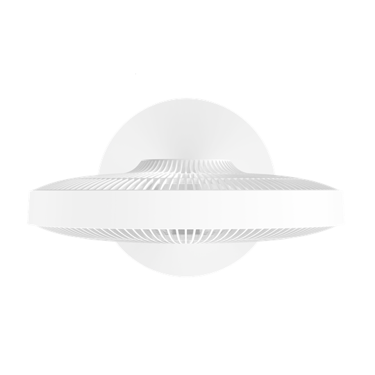 Mijia Smart Standing Fan Pro Slim EU / BHR08UQEU