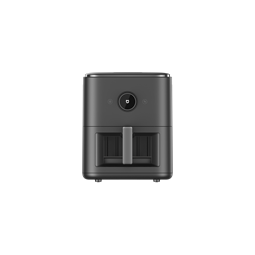 Mijia Smart Steam Air Fryer 7L EU / BHR08U4EU