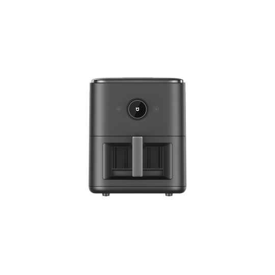 Mijia Smart Steam Air Fryer 7L EU / BHR08U4EU