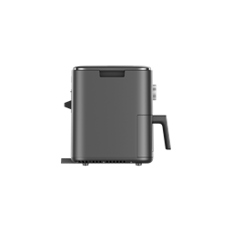 Mijia Smart Steam Air Fryer 7L EU / BHR08U4EU