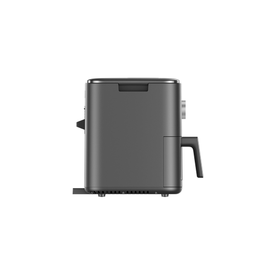 Mijia Smart Steam Air Fryer 7L EU / BHR08U4EU