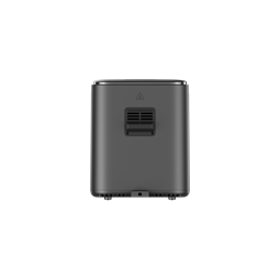 Mijia Smart Steam Air Fryer 7L EU / BHR08U4EU
