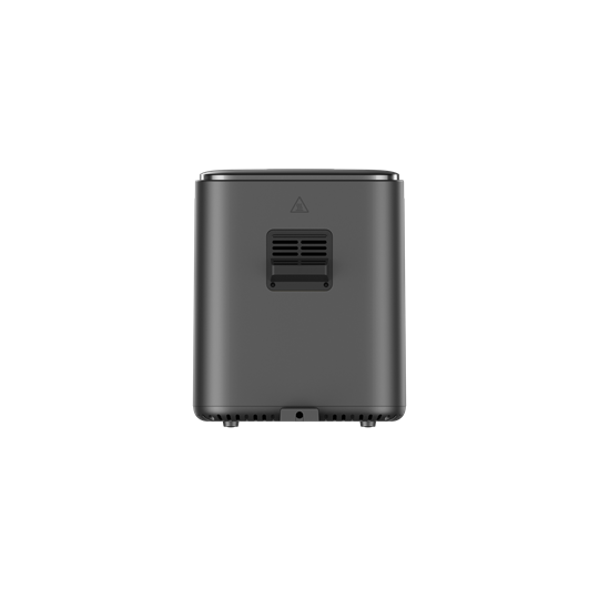 Mijia Smart Steam Air Fryer 7L EU / BHR08U4EU