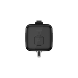 Mijia Smart Steam Air Fryer 7L EU / BHR08U4EU