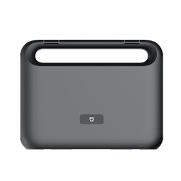 Mijia Tool Kit / BHR08S9GL