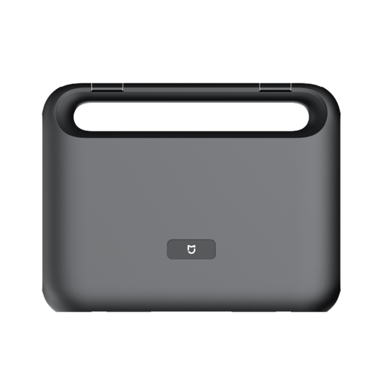 Mijia Tool Kit / BHR08S9GL