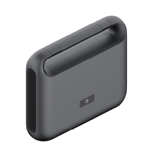 Mijia Tool Kit / BHR08S9GL