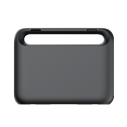 Mijia Tool Kit / BHR08S9GL