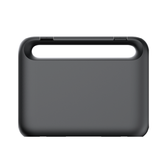 Mijia Tool Kit / BHR08S9GL