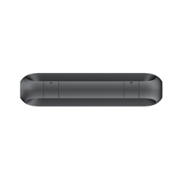 Mijia Tool Kit / BHR08S9GL