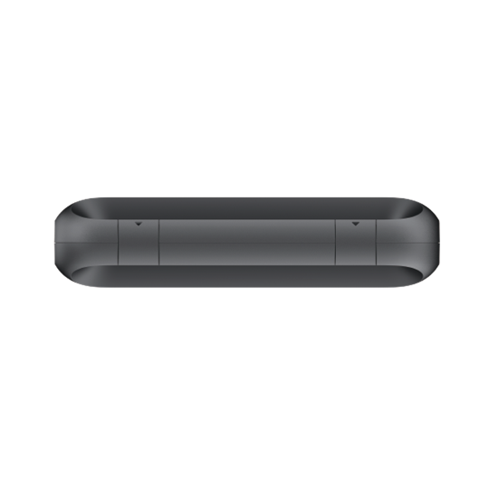 Mijia Tool Kit / BHR08S9GL