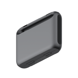 Mijia Tool Kit / BHR08S9GL