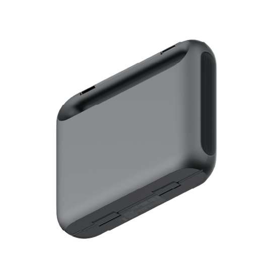 Mijia Tool Kit / BHR08S9GL