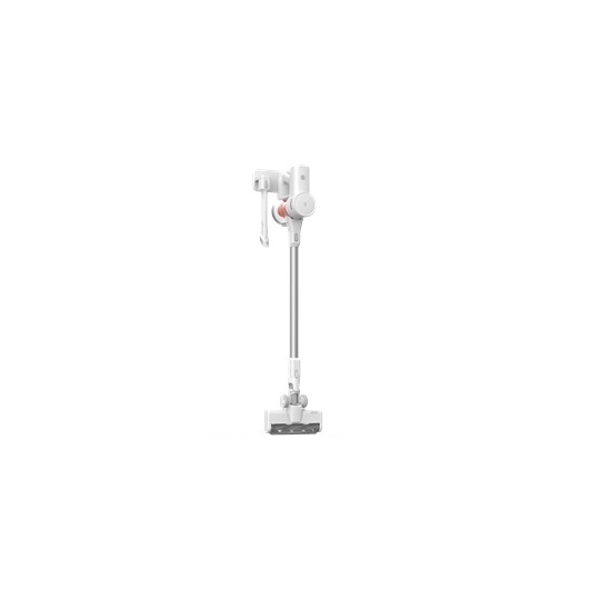Mijia Vacuum Cleaner 4 C EU / BHR09BXEU