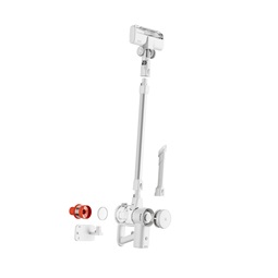 Mijia Vacuum Cleaner 4 C EU / BHR09BXEU