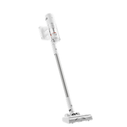 Mijia Vacuum Cleaner 4 EU / BHR09C4EU