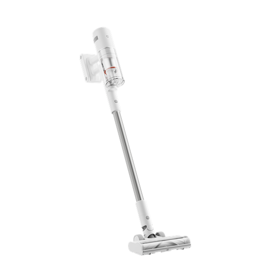 Mijia Vacuum Cleaner 4 EU / BHR09C4EU