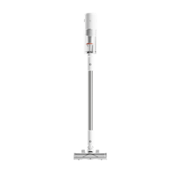 Mijia Vacuum Cleaner 4 EU / BHR09C4EU